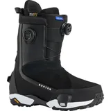 BURTON Highshot X Step On® Boot 2026 black - 44