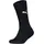 Puma Sneakersocken 12er Pack Schwarz 31-34