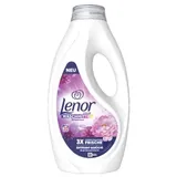 Lenor Amethyst Blütentraum Waschmittel