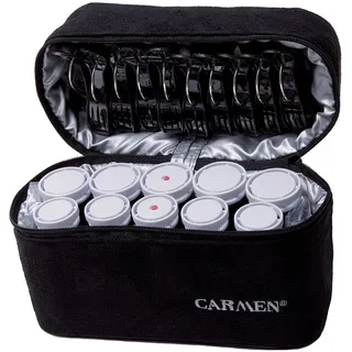 Carmen C2010 "Travel Set" Das praktische Set für unterwegs