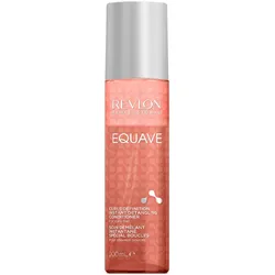 Revlon Equave Curls Definition Instant Detangling Conditioner 200 ml
