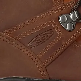 Keen Größe 40.5 - Braun
