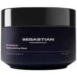 Sebastian Professional No Breaker Bonding Melting Mask 145 ml