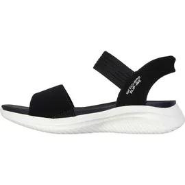 SKECHERS Summerville Damen Schwarz 39