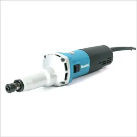 Makita Geradschleifer GD0810C