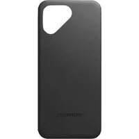Fairphone FP5 Back Cover - Matte Black (spare part)