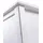 Interlink Chilly Home Weiß Kiefer 110 x 47 x 70 cm