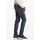 Levi's 502TM Taper Jeans Panda 31 34