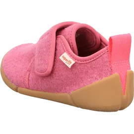 superfit Venti Rosa 32