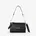 Kunstleder Black