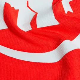 Mammut Core T-Shirt Classic rot M