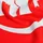 Mammut Core T-Shirt Classic rot M