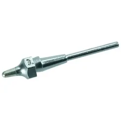 Saugdüse Serie XDSL, XDSL 3/1,0mm, 2,3mm, 1 Stück