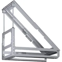 Neff Z5912X0 Adapter