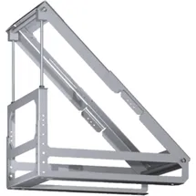 Neff Z5912X0 Adapter