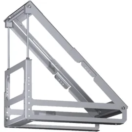 Neff Z5912X0 Adapter