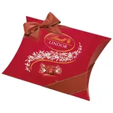 Lindt Lindor Kissen Milch