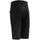 Devold Kløvstien Merino MTB Shorts WMN Caviar