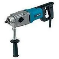 Makita DBM130