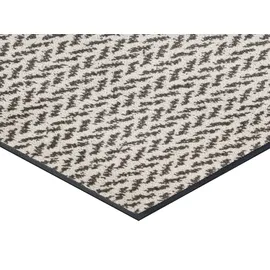 Wash+Dry Duo Latte 35 x 75 cm Beige