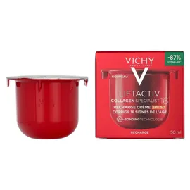 Liftactiv Collagen Specialist 16 Cr.LSF50 Nf 50 ml
