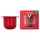 Liftactiv Collagen Specialist 16 Cr.LSF50 Nf 50 ml