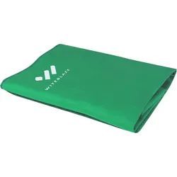 WITEBLAZE Mikrofaser Handtuch 8214 - lime