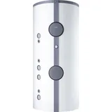 Stiebel Eltron Wärmedämmung WDH 600 SBB EPS-Hartschaum für WW-Standspeicher