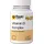 Raab Vitalfood Vitamin B-Komplex Kapseln 90 St.