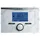 Vaillant calorMATIC 332 Raumthermostat