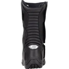 Alpinestars Web Schwarz 46