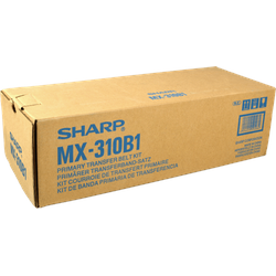 Sharp Transferband MX-310B1
