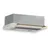 Klarstein Victoria Unterbauhaube 60 cm Creme