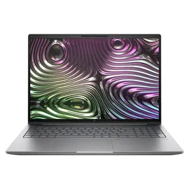 HP ZBook X G1i 16'' Intel Core Ultra 7 255H 32 GB RAM 2 TB SSD RTX PRO 1000