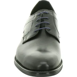 LLOYD Gala Herren Schwarz 46,5