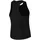 Asics Core Damen - M