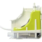 Bosch Kondensatpumpe 12 l/h 230V