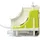 Bosch Kondensatpumpe 12 l/h 230V