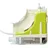 Bosch Kondensatpumpe 12 l/h 230V