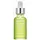 Jumiso Super Soothing Cica & Aloe Gesichtsserum 30 ml