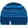 Vaude Melbu Iv Mütze - Baltic Sea / Blue - One Size