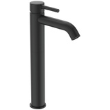 Ideal Standard Ceraline Waschtischarmatur mit erhöhtem Armaturenkörper, BC269XG