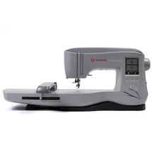 Singer Quantum Stylist EM 200