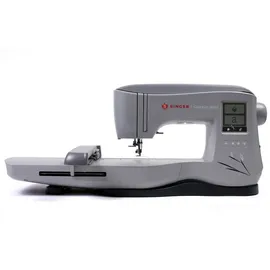 Singer Quantum Stylist EM 200