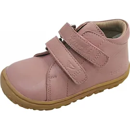 Lurchi 95L5003003 Barefoot