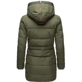 Marikoo Lieblings Jacke