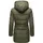 Marikoo Lieblings Jacke