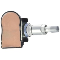 VDO S180084730 Radsensor, Reifendruck-Kontrollsystem S180084730Z