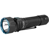 OLight Javelot EDC Taschenlampe akkubetrieben 1350lm 197g