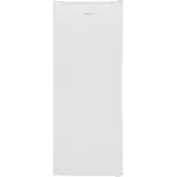 Bomann GS 7340 weiß